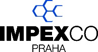 Impexco Praha